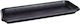 Viomes Plate Pot Graphite