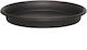 Viomes Farfurie Pot Bronz 40x40buc