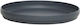 Viomes Rondo Plate Pot Titanium