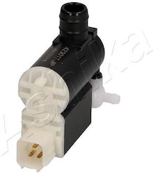 Motor Für Wischerspritzmaschinen Hyundai Accent Ix20 Matrix 00> Ashika 156-0h-h01 1560hh01-10092