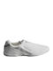 Herren Sneakers Weiß
