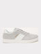 Γυναικεία Sneakers Γκρι