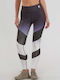Women's Training Legging Black