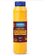 Condito Sauce 880gr