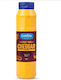 Condito Sauce 880gr 1cm