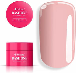 Silcare Gel 50gr