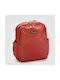 Admiral 1521520010