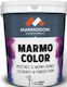 Marmodom Pigment Brown 210.00.000051
