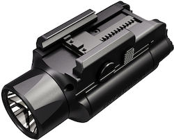 NiteCore Npl35 Lanternă LED 2000lm NiteCore Npl35 Lanternă LED 2000lm