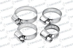 Κολλιες 12-20 Triclo 308111 308111-11160