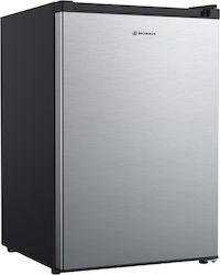 Morris Mini Bar 122lt Inox T71122ESD