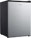 Morris Mini Bar 122Es H83.5xB57xT55.1cm. Inox T71122ESD