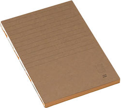 Paper Republic Pocket Ριγέ A6
