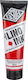 Χαρακτικής Block Printing Ink 300ml 02 Brilliant Red