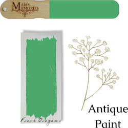 Εφέ Πατίνας Antique Paint Maja's Memories 150ml...