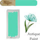 Antike Patina Effektfarbe Maja's Memories 150ml...