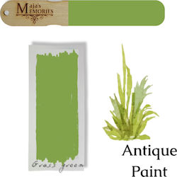 Εφέ Πατίνας Antique Paint Maja's Memories 150ml...