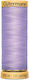 Natural Cotton Gutermann Art 744484 4226