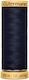 Natural Cotton Gutermann Art 744484 6210