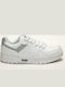 Γυναικεία Sneakers Λευκό