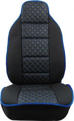 Truck Seat Cover Upholstery 1pc Man Daf Scania Volvo Truck Seat Cover Upholstery 1pc Man Daf Scania Volvo