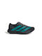 Adizero Evo Sl Sport Shoes Running Black