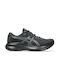 Gel-Excite 11 Women's Sport Shoes Running Black