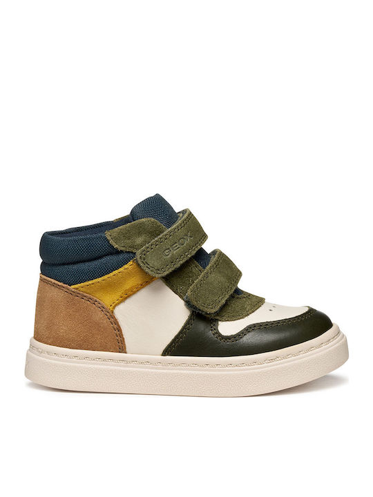 Geox