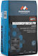 Marmodom Marmofinish Fw 25kg/Bag – Basic Layer Of Troweled Cement Mortar