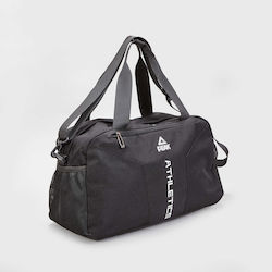 Peak Design Reisetasche 19Es Schwarz