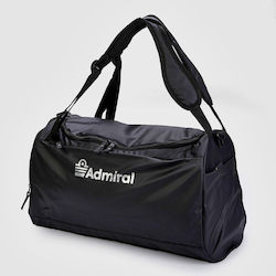 Admiral Сак Вояж 38.5лт Черен