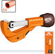 Hojita Hojita Manual Copper Pipe Cutter