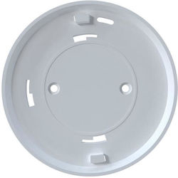 Universe Smoke Detector