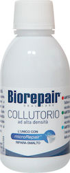 Coswell Anti Plaque 50ml