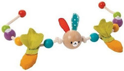 Plan Toys Bară Pentru Cărucior