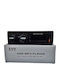 Factory Auto-Audiosysteme 1 DIN USB