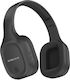 Sonic Gear Airphone 5 (2025) Wireless / Wired O...