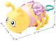 Luna Animal for 36++ Months (Various Designs/Assortments of Designs) 1pc