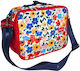 Yumbox Σχολικό Ισοθερμικό Τσαντάκι Φαγητού Χειρός