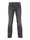 Louisiana Herren Jeanshose Grey