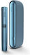 IQOS Iluma (L) Mid Kit Azure Blue