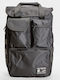 Admiral Chimy 21lt Black