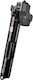 Asidluxe Isostrut Flight Attendant 00.4118.469.000 Back Bike Suspension