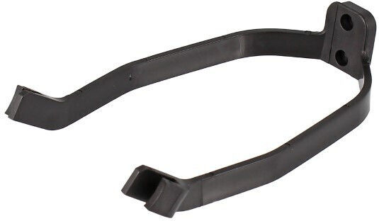 Electric Scooter Spare Part Rear Fender Mount