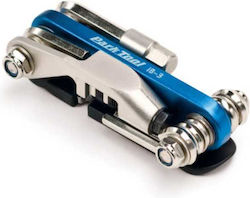 Мултифункционален Инструмент Parktool Ib-3 14