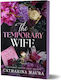 The Temporary Wife