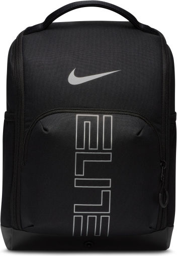 Nike Varsity Elite Shoebag HM9970-010 Zubehör Skroutz Germany