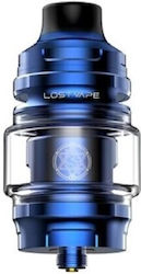 Lost Vape Centaurus Sub-ohm