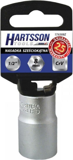 Dedra 17A309Z