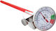 Belogia Mbt 025 Termometru 180mm